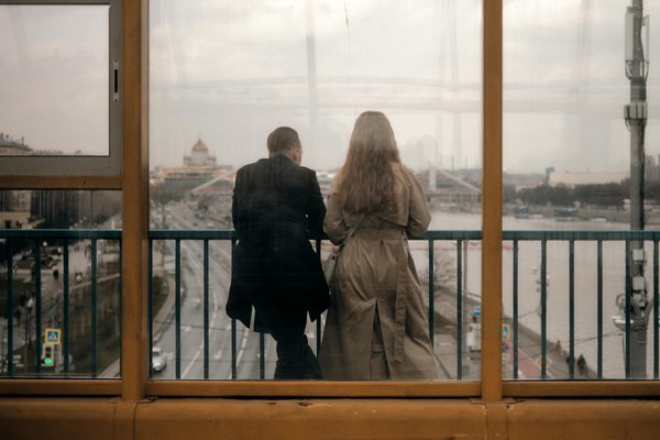 How Can Travelers Find the Best Local Experiences Through UK Tourism Rentals?