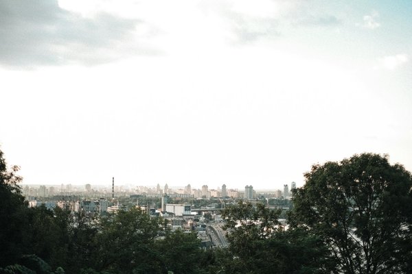 Exclusive normandy tours: discovering history and heritage in style