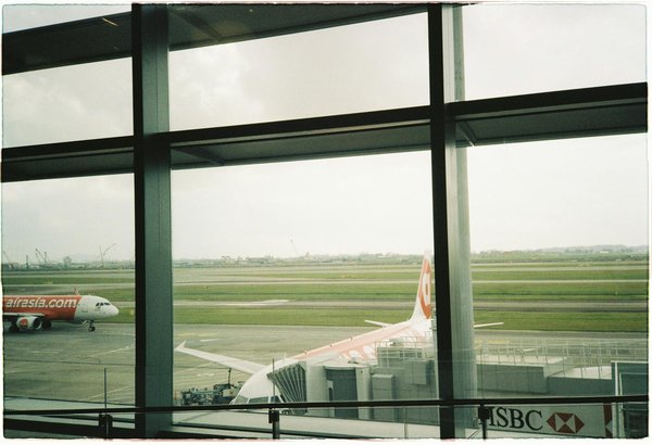 What Factors Should You Consider When Choosing a UK Cruise Destination?