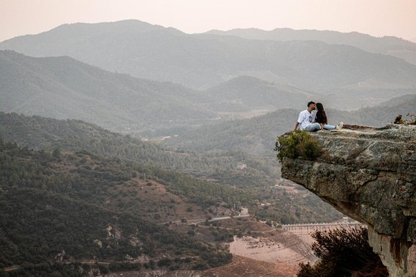 What Are the Hidden Gems of UK Tourism That Locals Keep Secret?