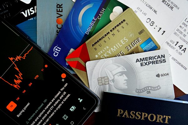 What are the best UK camping sites for adventure seekers?