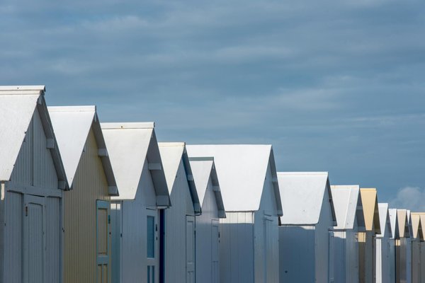 What Are Some Hidden Gems to Explore in the UK for Tourism?