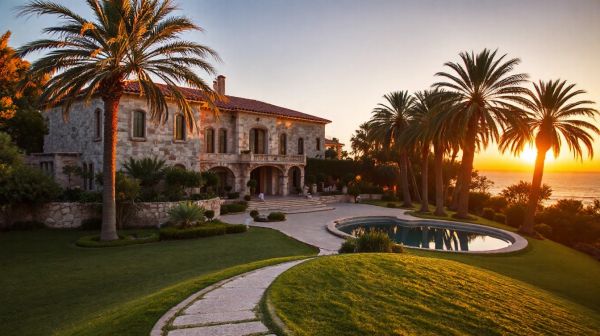 Top villa rentals in Mallorca for unforgettable vacations